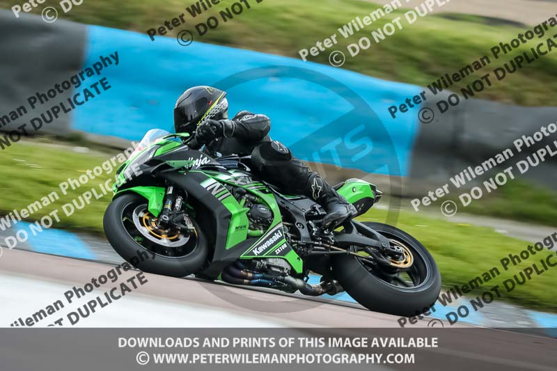 enduro digital images;event digital images;eventdigitalimages;lydden hill;lydden no limits trackday;lydden photographs;lydden trackday photographs;no limits trackdays;peter wileman photography;racing digital images;trackday digital images;trackday photos